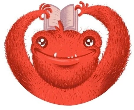 Logo de Totuto